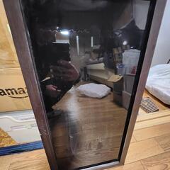 ブラックボードの画像