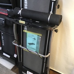 激安　配達可【ランニング　マシーン】【アルインコ　フィットネス】...