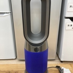 dyson(ダイソン) Pure Hot ＋Cool HP04 ...