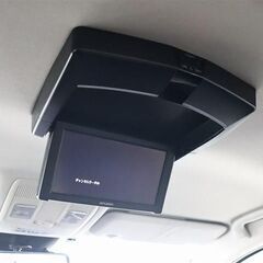 【自社ローン/総額支払い表示 】アテンザワゴン 2.2 XD Lパッケージ ☆最長３６回払い！「提携ローン120回まで可能♪」の画像