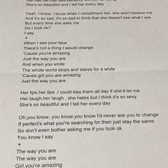 Bruno Mars ブルーノマーズ　1/16 S指定席 2枚連番　東京ドームの画像