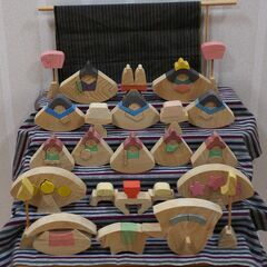ギターの募集