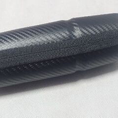 R250 ツールケース スリムスーパーロングタイプ カーボン柄/...