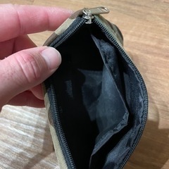 ★シュプリーム Supreme 16AW Mobile Pouch カモフラ カーキの画像
