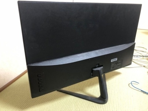 モニター
