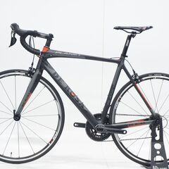 DE ROSA 「デローザ」 PLANET 2015年モデル ロードバイクの画像
