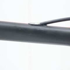 DE ROSA 「デローザ」 PLANET 2015年モデル ロードバイクの画像