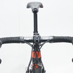 DE ROSA 「デローザ」 PLANET 2015年モデル ロードバイクの画像