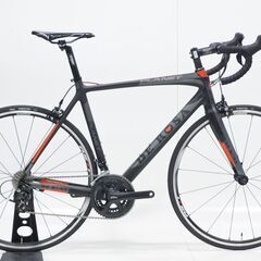 DE ROSA 「デローザ」 PLANET 2015年モデル ロ...