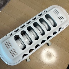 デロンギ オイルヒーター 1200W 8〜10畳