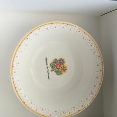 ②有田焼の、小皿❰  6枚❱15センチの画像