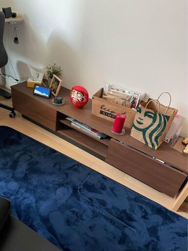 テレビ台 180cm