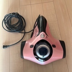 レイコップ　ピンク