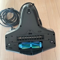 レイコップ　ピンクの画像