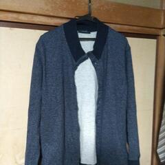 グローバルワーク決まりました