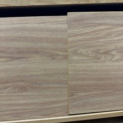 【無料】LOWYA(ロウヤ) テレビ台の画像