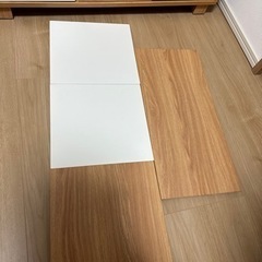 【無料】LOWYA(ロウヤ) テレビ台の画像