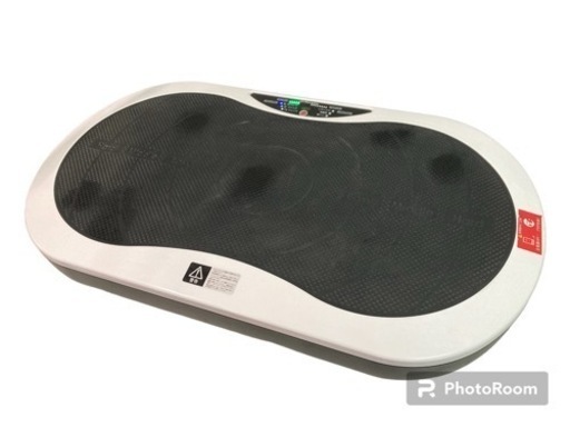 美品　3Dエクサウェーブ 3D Exa-wave