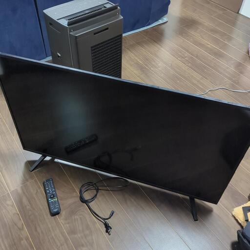 お取引済み