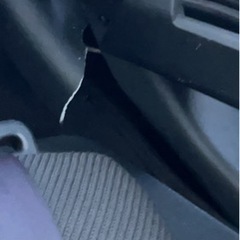 セリカ　コンバーチブルの画像