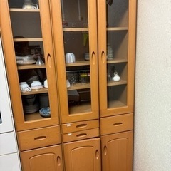 家具 収納家具 キャビネット
