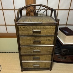 家具 収納家具 キャビネット