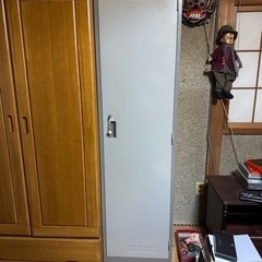 家具 収納家具 玄関収納