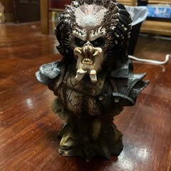 プレデター