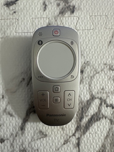55インチ テレビ