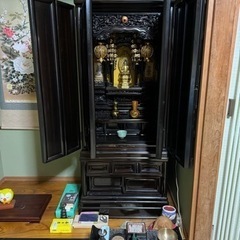 家具 収納家具 キャビネット