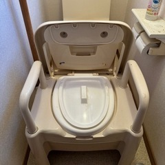 家具 ドレッサー