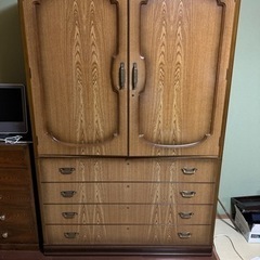 家具 収納家具 玄関収納