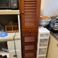 家具 収納家具 玄関収納
