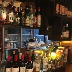 「今日(明日)空いてる？」と気軽に誘い合える人！