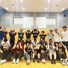 🔰【第１０回エンジョイバスケ🏀】1/6(土)19時スタート！