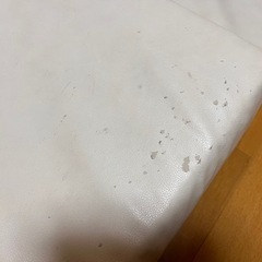 ローソファーの画像