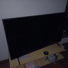 LG LED カラーテレビ
