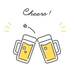 【まだ募集中】本日2024/01/06飲みに行ける人〜