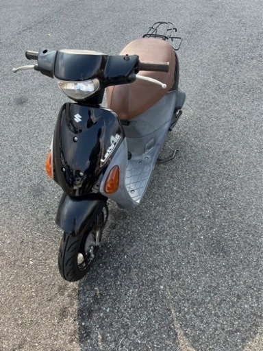 レッツ4 不具合なし