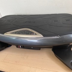 RIZAP 3Dバランスブレード SB-07RZの画像