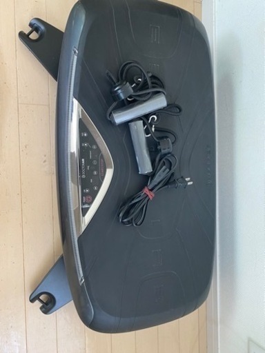 RIZAP 3Dバランスブレード SB-07RZ