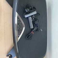 RIZAP 3Dバランスブレード SB-07RZの画像