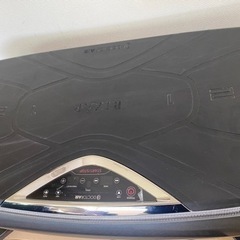 RIZAP 3Dバランスブレード SB-07RZの画像