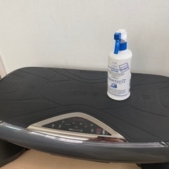 RIZAP 3Dバランスブレード SB-07RZ