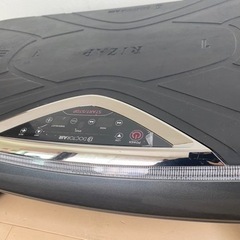 RIZAP 3Dバランスブレード SB-07RZの画像