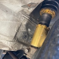 トゥデイ ja4 Mトレックエンジン5速マニュアル  検7年8月 車両交換可 の画像