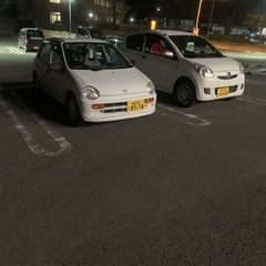 トゥデイ ja4 Mトレックエンジン5速マニュアル  検7年8月 車両交換可 の画像