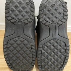 スノーボードセット　キッズの画像