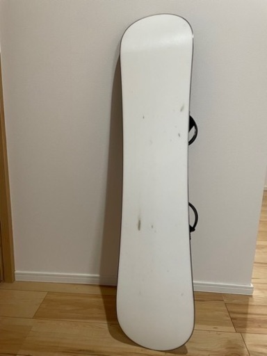 スノーボードセット　キッズ