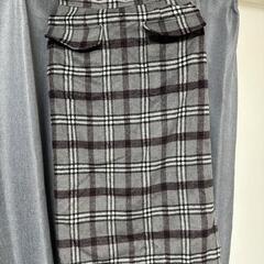  [新品] レディーススカート【 印 】